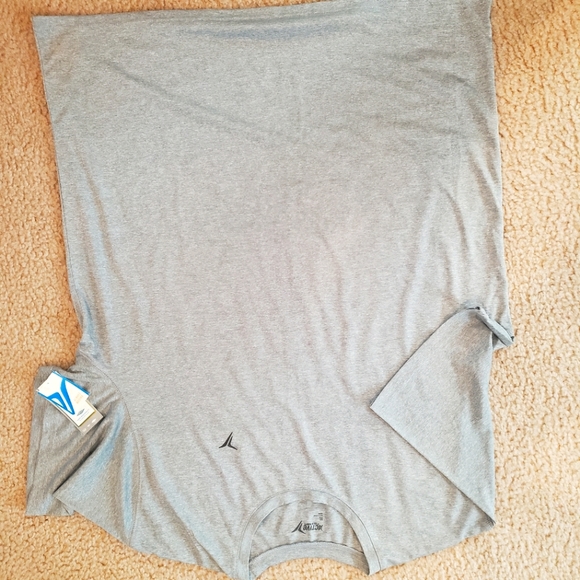 Mens XL NWT - Picture 1 of 1